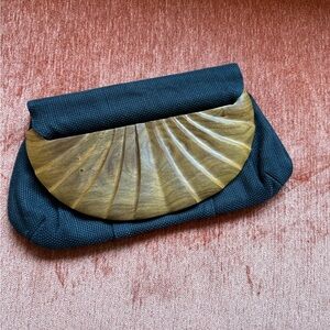 French Connection Clutch